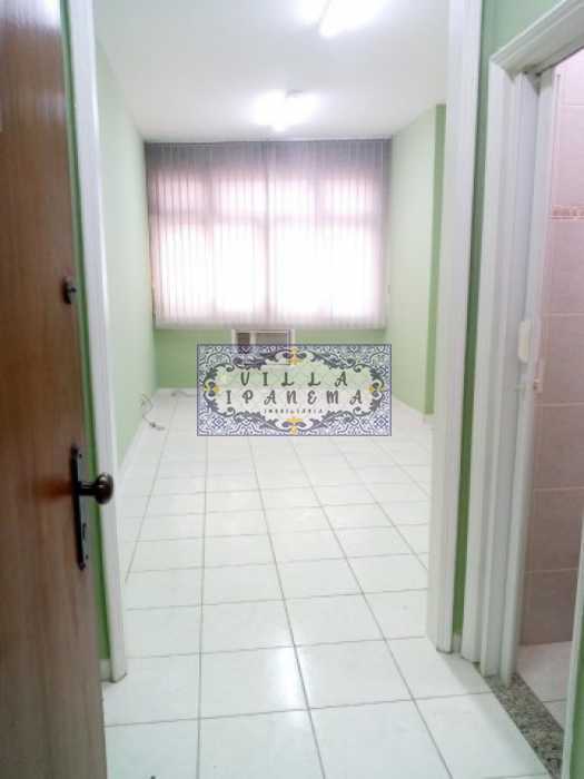 Conheça 88022 do imóvel - Sala Comercial 24m² à venda Avenida Presidente Vargas,Centro, Rio de Janeiro - R$ 140.000 - UNI2003 - 1 88022 - Sala Comercial 24m² à venda Avenida Presidente Vargas,Centro, Rio de Janeiro - R$ 140.000 - UNI2003 - 1