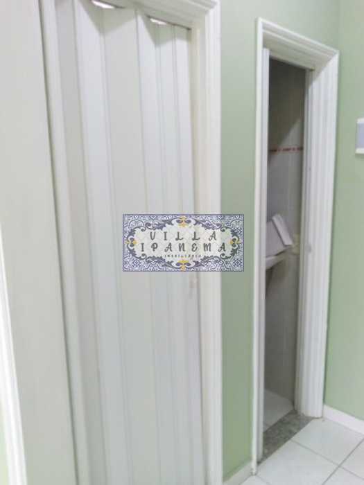 Conheça 88029 do imóvel - Sala Comercial 24m² à venda Avenida Presidente Vargas,Centro, Rio de Janeiro - R$ 140.000 - UNI2003 - 8 88029 - Sala Comercial 24m² à venda Avenida Presidente Vargas,Centro, Rio de Janeiro - R$ 140.000 - UNI2003 - 8