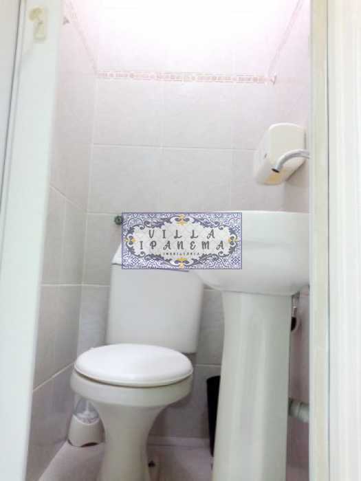 Conheça 88030 do imóvel - Sala Comercial 24m² à venda Avenida Presidente Vargas,Centro, Rio de Janeiro - R$ 140.000 - UNI2003 - 9 88030 - Sala Comercial 24m² à venda Avenida Presidente Vargas,Centro, Rio de Janeiro - R$ 140.000 - UNI2003 - 9