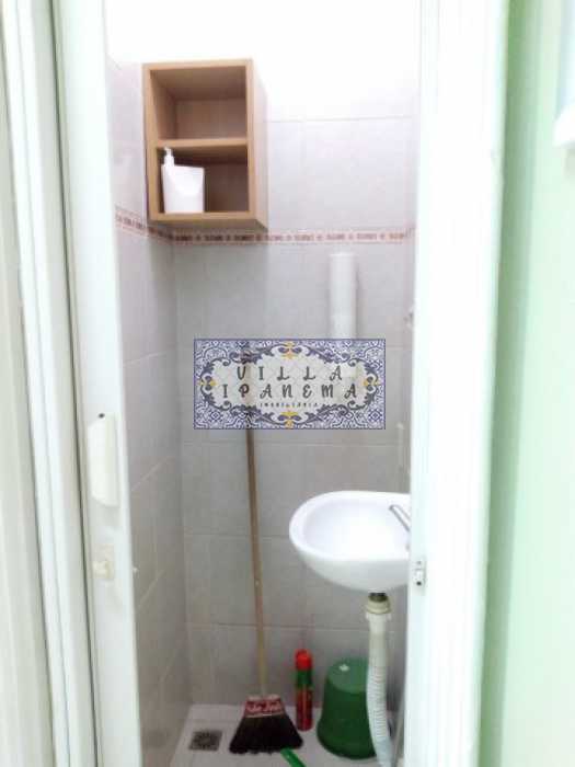 Conheça 88031 do imóvel - Sala Comercial 24m² à venda Avenida Presidente Vargas,Centro, Rio de Janeiro - R$ 140.000 - UNI2003 - 10 88031 - Sala Comercial 24m² à venda Avenida Presidente Vargas,Centro, Rio de Janeiro - R$ 140.000 - UNI2003 - 10