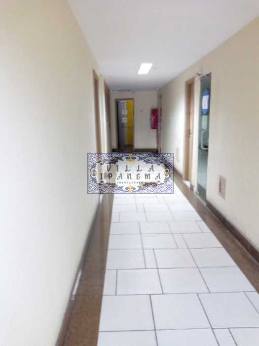 Conheça 88034 do imóvel - Sala Comercial 24m² à venda Avenida Presidente Vargas,Centro, Rio de Janeiro - R$ 140.000 - UNI2003 - 12 88034 - Sala Comercial 24m² à venda Avenida Presidente Vargas,Centro, Rio de Janeiro - R$ 140.000 - UNI2003 - 12