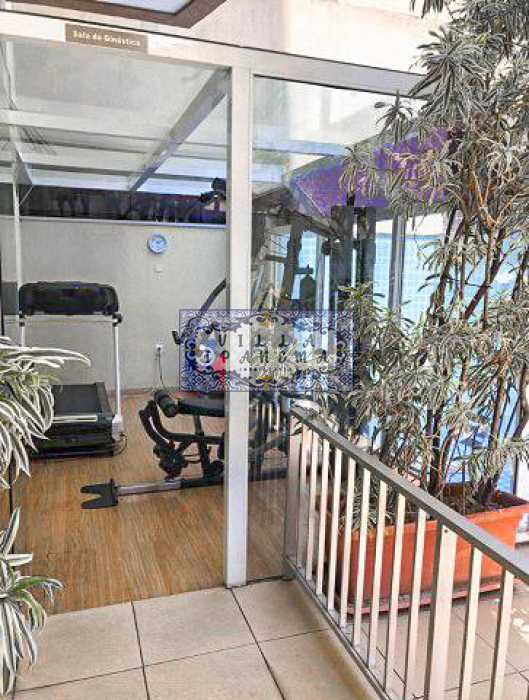 Conheça c do imóvel - Apartamento à venda Rua Custódio Serrão,Lagoa, Rio de Janeiro - R$ 950.000 - IPA0323 - 6 c - Apartamento à venda Rua Custódio Serrão,Lagoa, Rio de Janeiro - R$ 950.000 - IPA0323 - 6