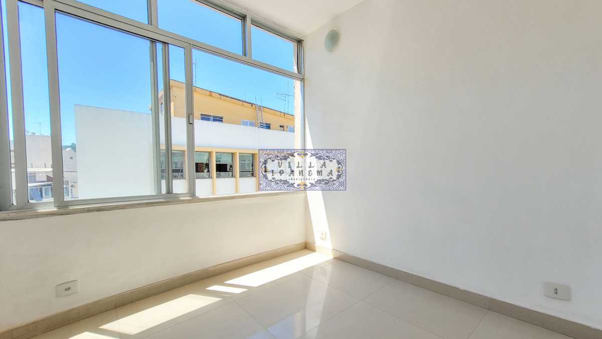 Conheça w do imóvel - Cobertura à venda Rua Bolivar,Copacabana, Rio de Janeiro - R$ 4.600.000 - VEND98 - 18 w - Cobertura à venda Rua Bolivar,Copacabana, Rio de Janeiro - R$ 4.600.000 - VEND98 - 18