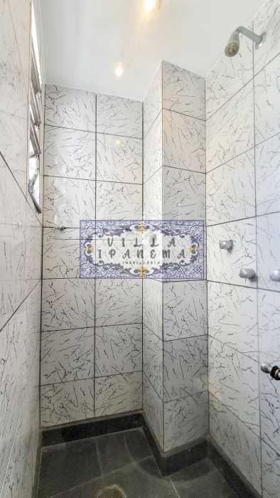 Conheça zh do imóvel - Cobertura à venda Rua Bolivar,Copacabana, Rio de Janeiro - R$ 4.600.000 - VEND98 - 27 zh - Cobertura à venda Rua Bolivar,Copacabana, Rio de Janeiro - R$ 4.600.000 - VEND98 - 27