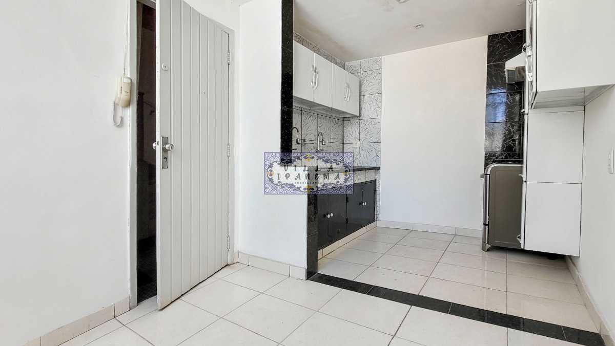 Conheça zi do imóvel - Cobertura à venda Rua Bolivar,Copacabana, Rio de Janeiro - R$ 4.600.000 - VEND98 - 28 zi - Cobertura à venda Rua Bolivar,Copacabana, Rio de Janeiro - R$ 4.600.000 - VEND98 - 28