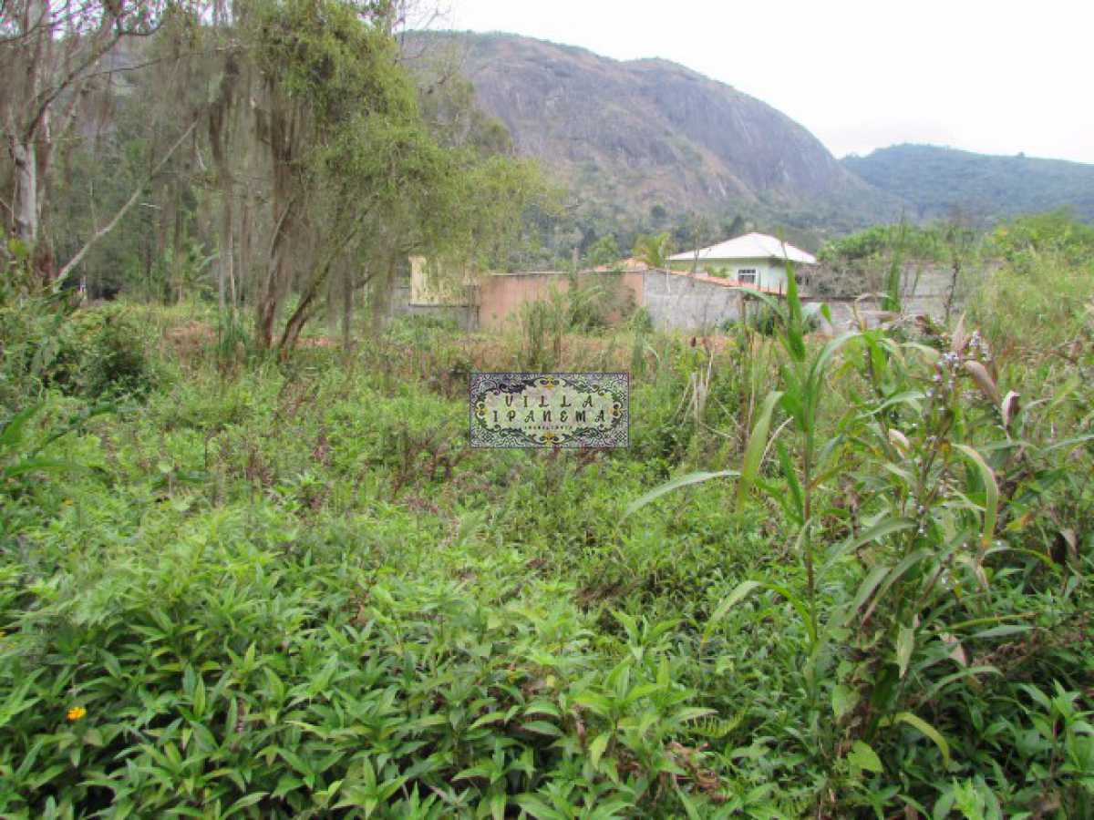 d - Terreno Residencial à venda Estrada Fraze,Parque do Imbui, Teresópolis - R$ 1.800.000 - VTTERE1 - 5