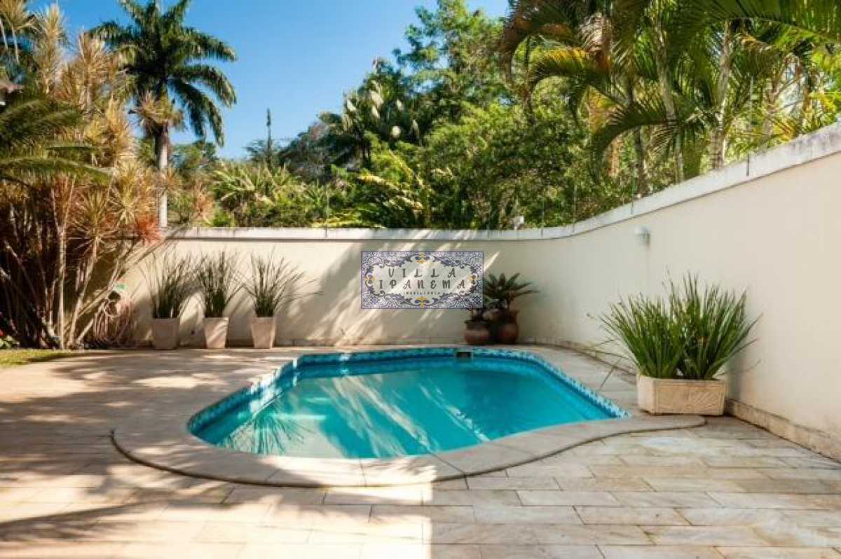 Conheça 122401 do imóvel - Casa em Condomínio à venda Estrada da Cachoeira,Vargem Grande, Rio de Janeiro - R$ 1.820.000 - CAPTA34V - 3 122401 - Casa em Condomínio à venda Estrada da Cachoeira,Vargem Grande, Rio de Janeiro - R$ 1.820.000 - CAPTA34V - 3
