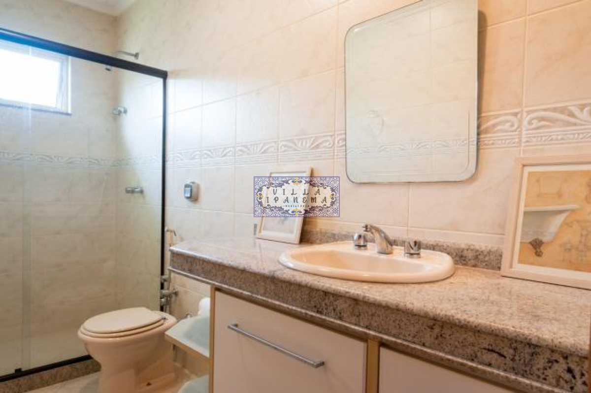 Conheça 122405 do imóvel - Casa em Condomínio à venda Estrada da Cachoeira,Vargem Grande, Rio de Janeiro - R$ 1.820.000 - CAPTA34V - 7 122405 - Casa em Condomínio à venda Estrada da Cachoeira,Vargem Grande, Rio de Janeiro - R$ 1.820.000 - CAPTA34V - 7