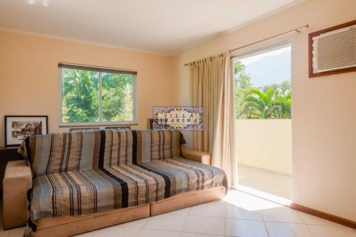 Conheça 122406 do imóvel - Casa em Condomínio à venda Estrada da Cachoeira,Vargem Grande, Rio de Janeiro - R$ 1.820.000 - CAPTA34V - 8 122406 - Casa em Condomínio à venda Estrada da Cachoeira,Vargem Grande, Rio de Janeiro - R$ 1.820.000 - CAPTA34V - 8