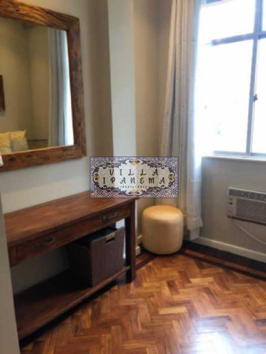 Conheça 134612 do imóvel - Apartamento para venda e aluguel Avenida Nossa Senhora de Copacabana,Leme, Rio de Janeiro - R$ 1.135.000 - CAPTA439-V - 11 134612 - Apartamento para venda e aluguel Avenida Nossa Senhora de Copacabana,Leme, Rio de Janeiro - R$ 1.135.000 - CAPTA439-V - 11