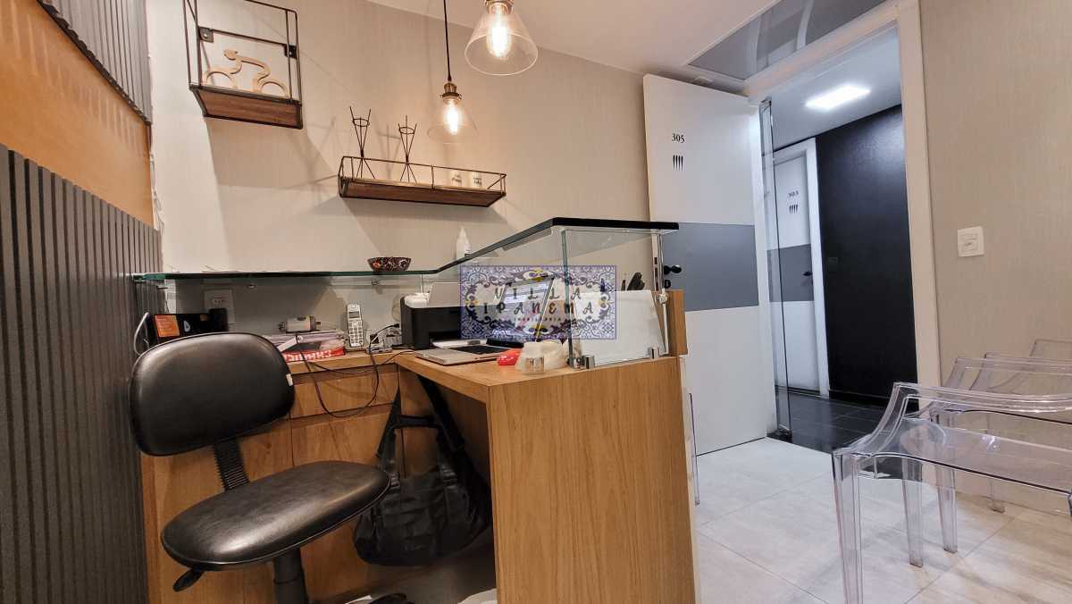 Conheça C do imóvel - Sala Comercial 26m² para venda e aluguel Avenida Afrânio de Melo Franco,Leblon, Rio de Janeiro - R$ 900.000 - LOC08051V - 4 C - Sala Comercial 26m² para venda e aluguel Avenida Afrânio de Melo Franco,Leblon, Rio de Janeiro - R$ 900.000 - LOC08051V - 4