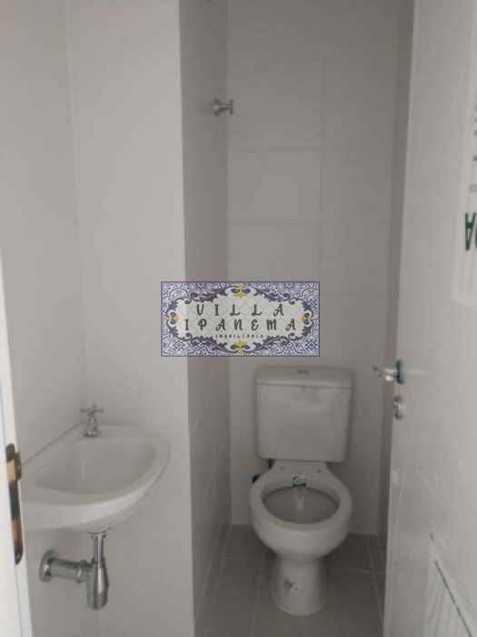 Conheça 87352 do imóvel - Sala Comercial 30m² para venda e aluguel Rua São Francisco Xavier,Tijuca, Rio de Janeiro - R$ 212.000 - UNI0704V - 15 87352 - Sala Comercial 30m² para venda e aluguel Rua São Francisco Xavier,Tijuca, Rio de Janeiro - R$ 212.000 - UNI0704V - 15