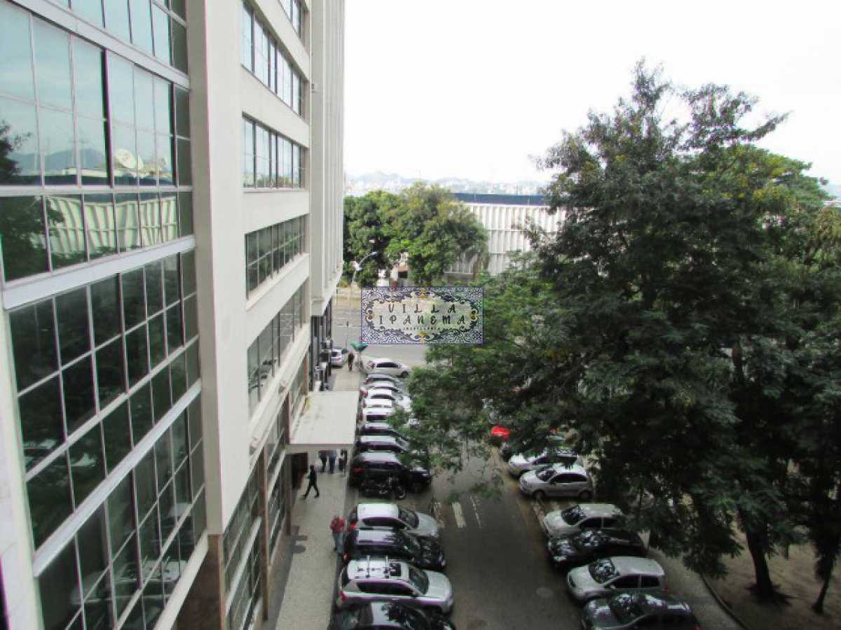 Conheça 71020 do imóvel - Sala Comercial 47m² para venda e aluguel Avenida Marechal Câmara,Centro, Rio de Janeiro - R$ 330.000 - V09092 - 3 71020 - Sala Comercial 47m² para venda e aluguel Avenida Marechal Câmara,Centro, Rio de Janeiro - R$ 330.000 - V09092 - 3
