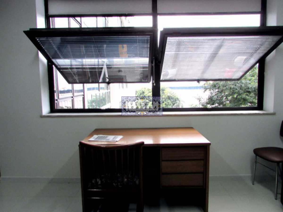 Conheça 71028 do imóvel - Sala Comercial 47m² para venda e aluguel Avenida Marechal Câmara,Centro, Rio de Janeiro - R$ 330.000 - V09092 - 11 71028 - Sala Comercial 47m² para venda e aluguel Avenida Marechal Câmara,Centro, Rio de Janeiro - R$ 330.000 - V09092 - 11