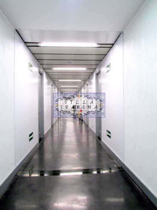 Conheça 71031 do imóvel - Sala Comercial 47m² para venda e aluguel Avenida Marechal Câmara,Centro, Rio de Janeiro - R$ 330.000 - V09092 - 14 71031 - Sala Comercial 47m² para venda e aluguel Avenida Marechal Câmara,Centro, Rio de Janeiro - R$ 330.000 - V09092 - 14