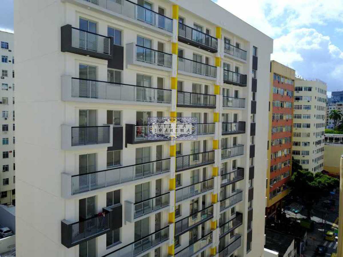 5125_G1592420752 - Apartamento à venda Rua do Resende,Centro, Rio de Janeiro - R$ 380.000 - RCAP10004 - 1