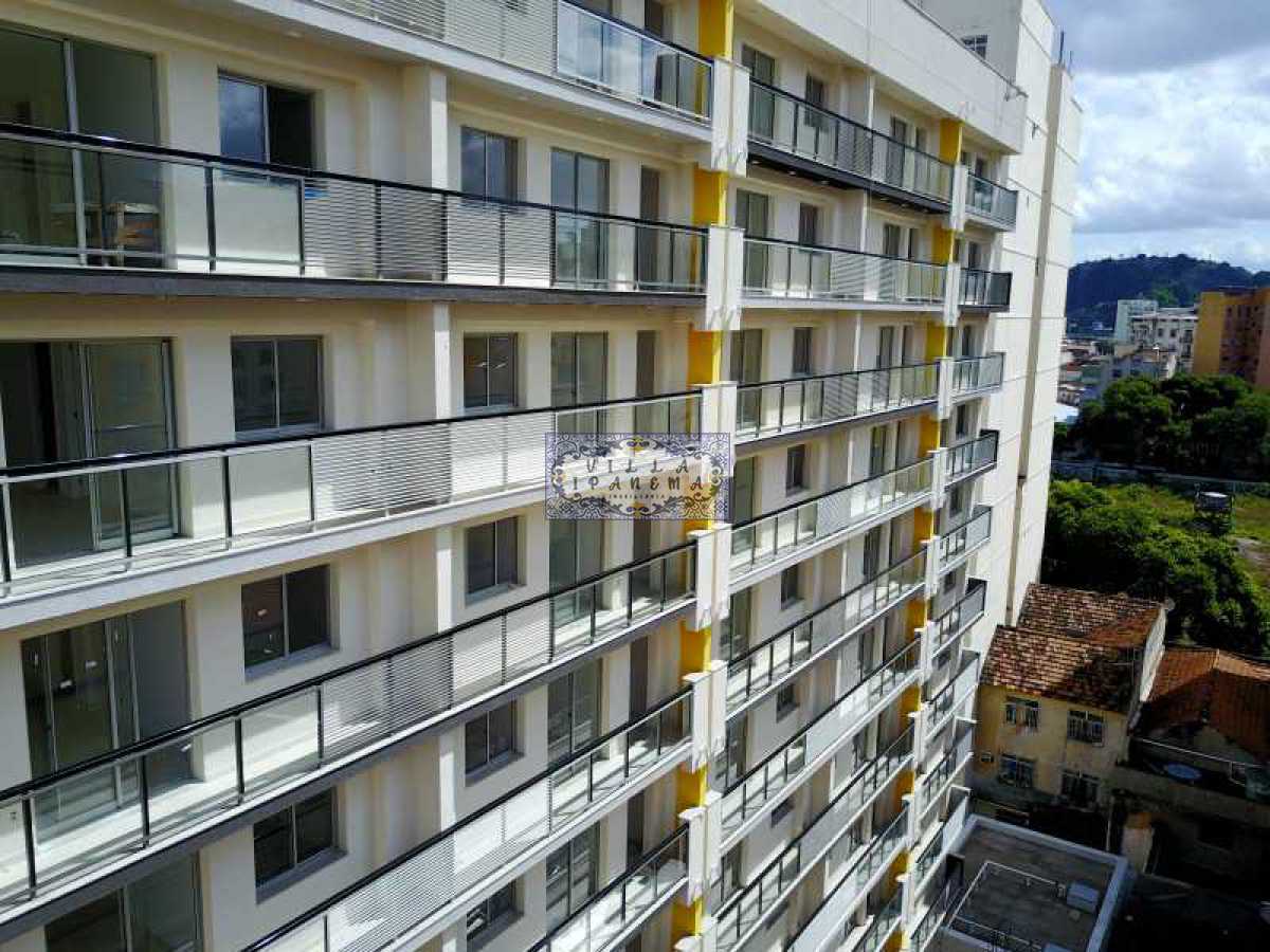 5125_G1592420762 - Apartamento à venda Rua do Resende,Centro, Rio de Janeiro - R$ 380.000 - RCAP10004 - 4