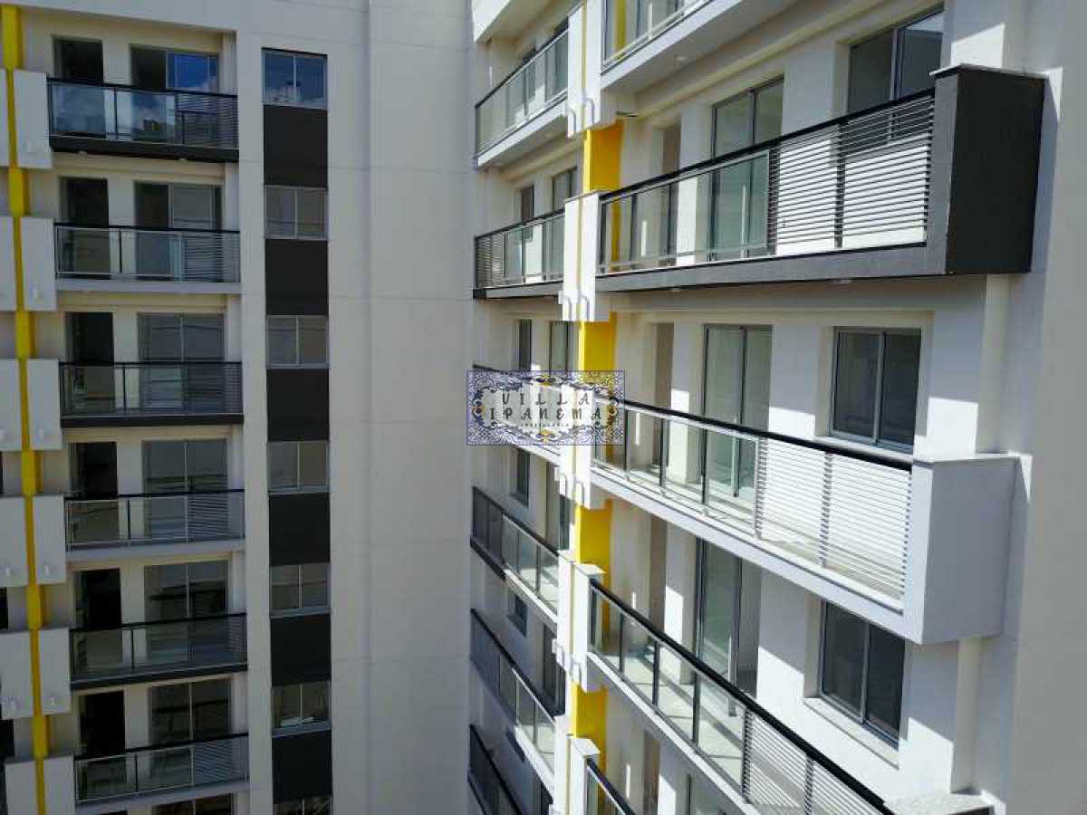 5125_G1592420765 - Apartamento à venda Rua do Resende,Centro, Rio de Janeiro - R$ 380.000 - RCAP10004 - 5