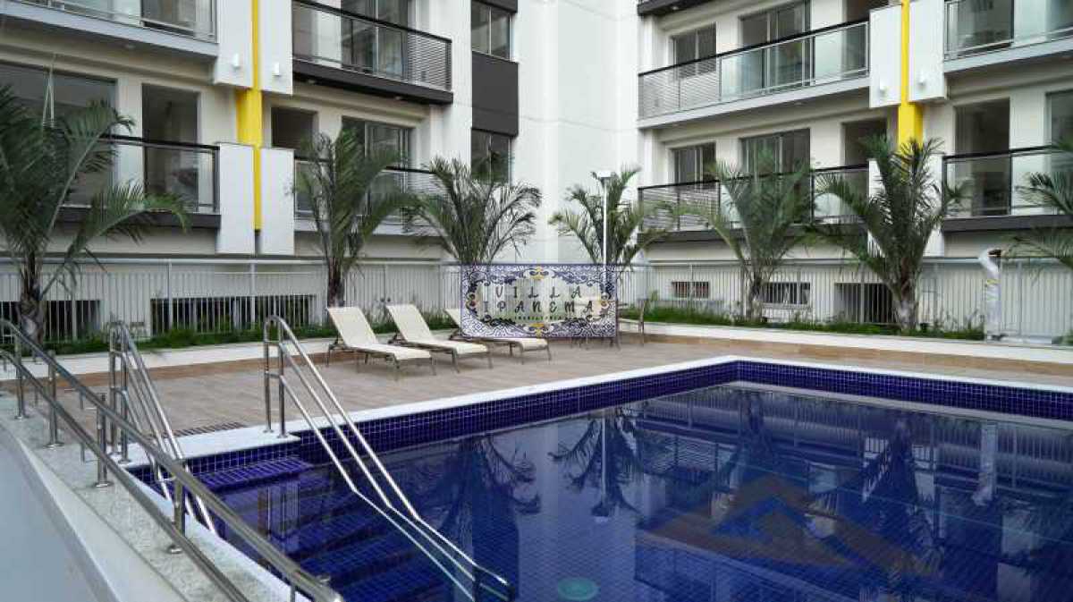 5125_G1592420788 - Apartamento à venda Rua do Resende,Centro, Rio de Janeiro - R$ 380.000 - RCAP10004 - 11