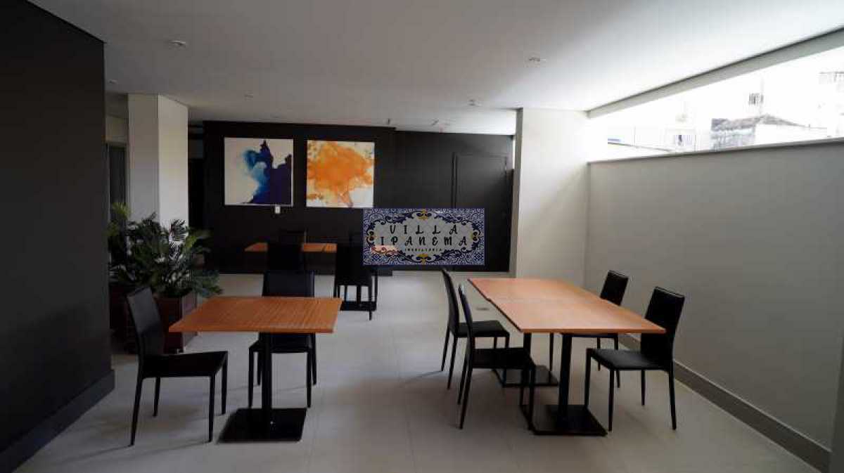 5125_G1592420803 - Apartamento à venda Rua do Resende,Centro, Rio de Janeiro - R$ 380.000 - RCAP10004 - 16