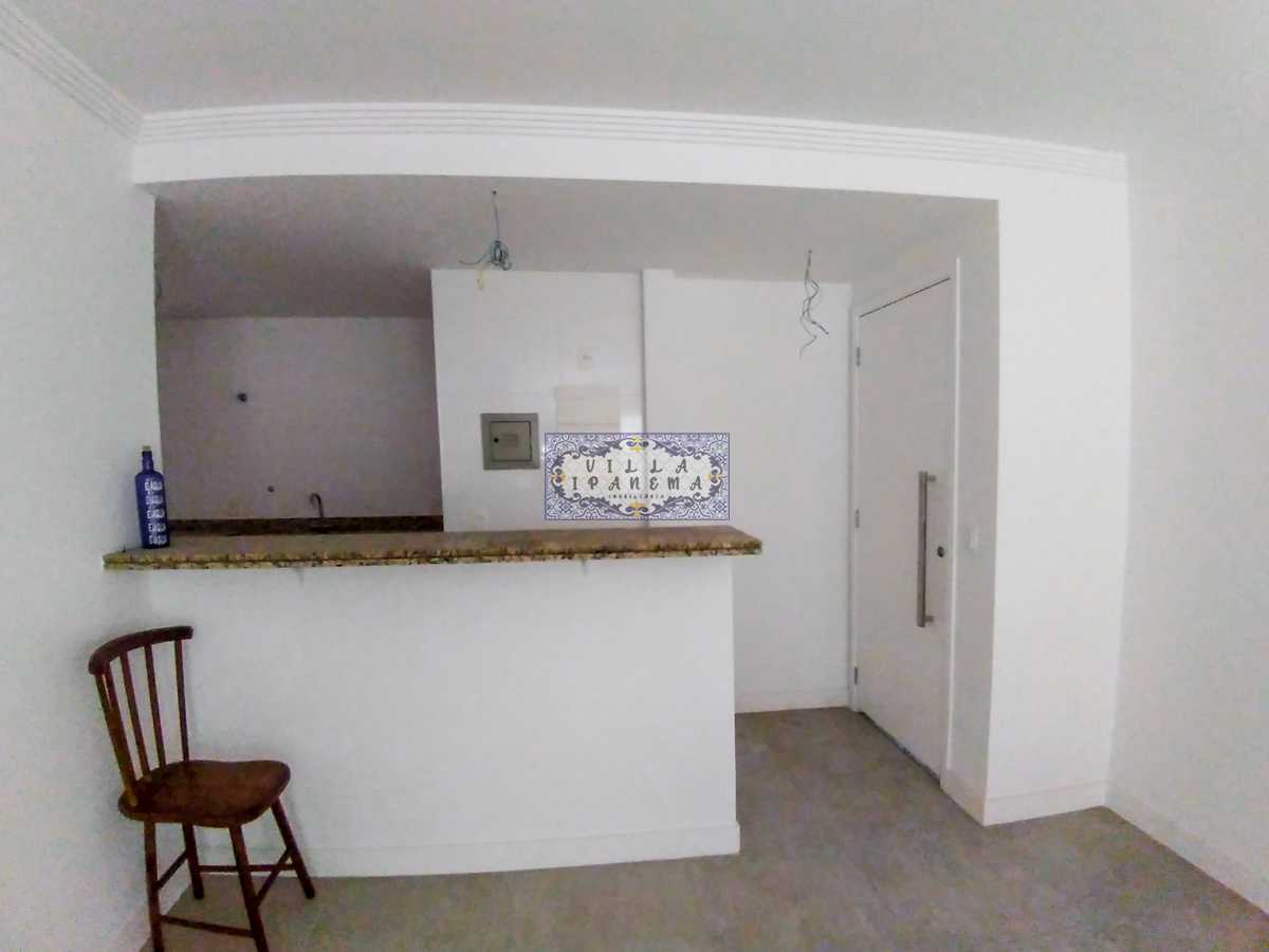 d - Apartamento à venda Rua do Catete,Catete, Rio de Janeiro - R$ 795.000 - RCAP20038 - 5