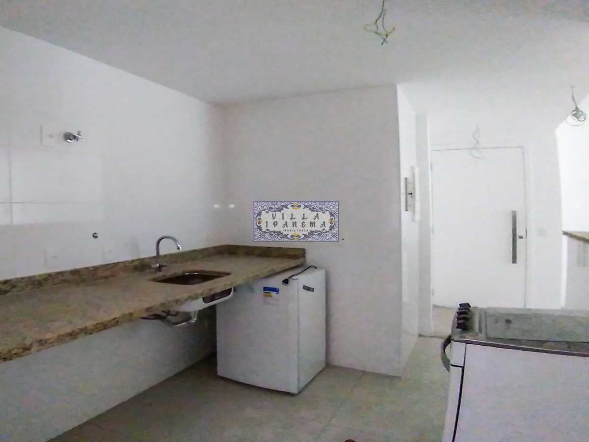 f - Apartamento à venda Rua do Catete,Catete, Rio de Janeiro - R$ 795.000 - RCAP20038 - 7