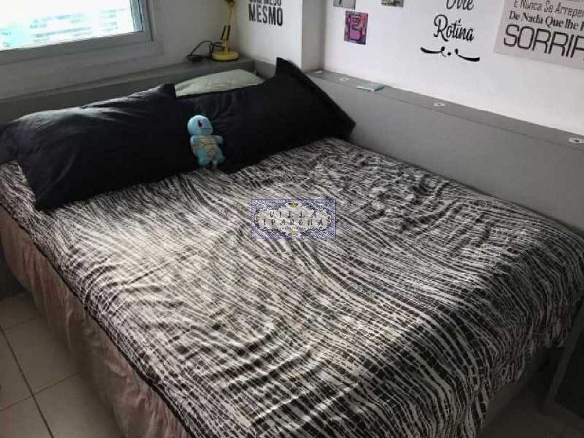 Conheça M do imóvel - Cobertura à venda Travessa Dom Bosco,Icaraí, Niterói - R$ 1.590.000 - RCCO40010 - 14 M - Cobertura à venda Travessa Dom Bosco,Icaraí, Niterói - R$ 1.590.000 - RCCO40010 - 14