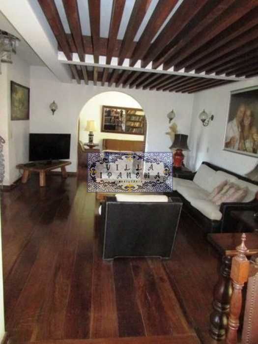 Conheça 142420 do imóvel - Casa à venda Rua Noel Rosa,Quinta da Barra, Teresópolis - R$ 1.500.000 - RCCA40001 - 9 142420 - Casa à venda Rua Noel Rosa,Quinta da Barra, Teresópolis - R$ 1.500.000 - RCCA40001 - 9