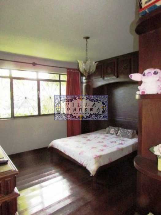 Conheça 142421 do imóvel - Casa à venda Rua Noel Rosa,Quinta da Barra, Teresópolis - R$ 1.500.000 - RCCA40001 - 10 142421 - Casa à venda Rua Noel Rosa,Quinta da Barra, Teresópolis - R$ 1.500.000 - RCCA40001 - 10
