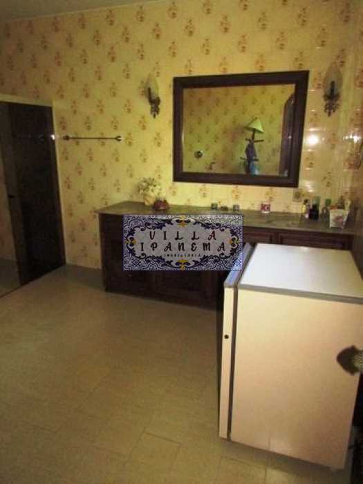 Conheça 142425 do imóvel - Casa à venda Rua Noel Rosa,Quinta da Barra, Teresópolis - R$ 1.500.000 - RCCA40001 - 14 142425 - Casa à venda Rua Noel Rosa,Quinta da Barra, Teresópolis - R$ 1.500.000 - RCCA40001 - 14