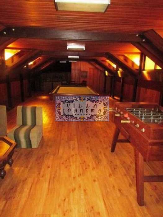 Conheça 142428 do imóvel - Casa à venda Rua Noel Rosa,Quinta da Barra, Teresópolis - R$ 1.500.000 - RCCA40001 - 17 142428 - Casa à venda Rua Noel Rosa,Quinta da Barra, Teresópolis - R$ 1.500.000 - RCCA40001 - 17