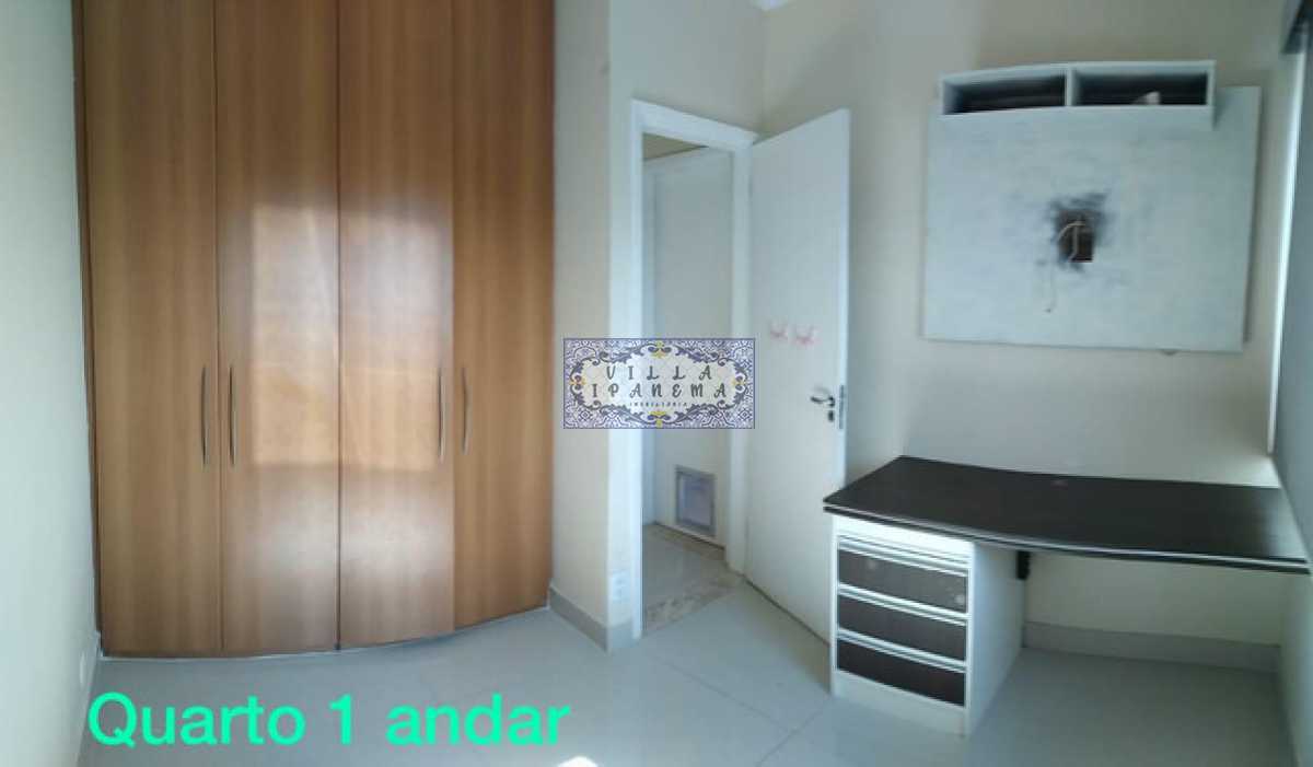 Conheça 143960 do imóvel - Cobertura à venda Rua Aristides Lobo,Rio Comprido, Rio de Janeiro - R$ 570.000 - RCCO30015 - 7 143960 - Cobertura à venda Rua Aristides Lobo,Rio Comprido, Rio de Janeiro - R$ 570.000 - RCCO30015 - 7