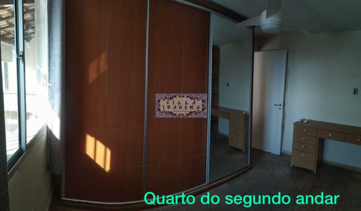 Conheça 143963 do imóvel - Cobertura à venda Rua Aristides Lobo,Rio Comprido, Rio de Janeiro - R$ 570.000 - RCCO30015 - 10 143963 - Cobertura à venda Rua Aristides Lobo,Rio Comprido, Rio de Janeiro - R$ 570.000 - RCCO30015 - 10