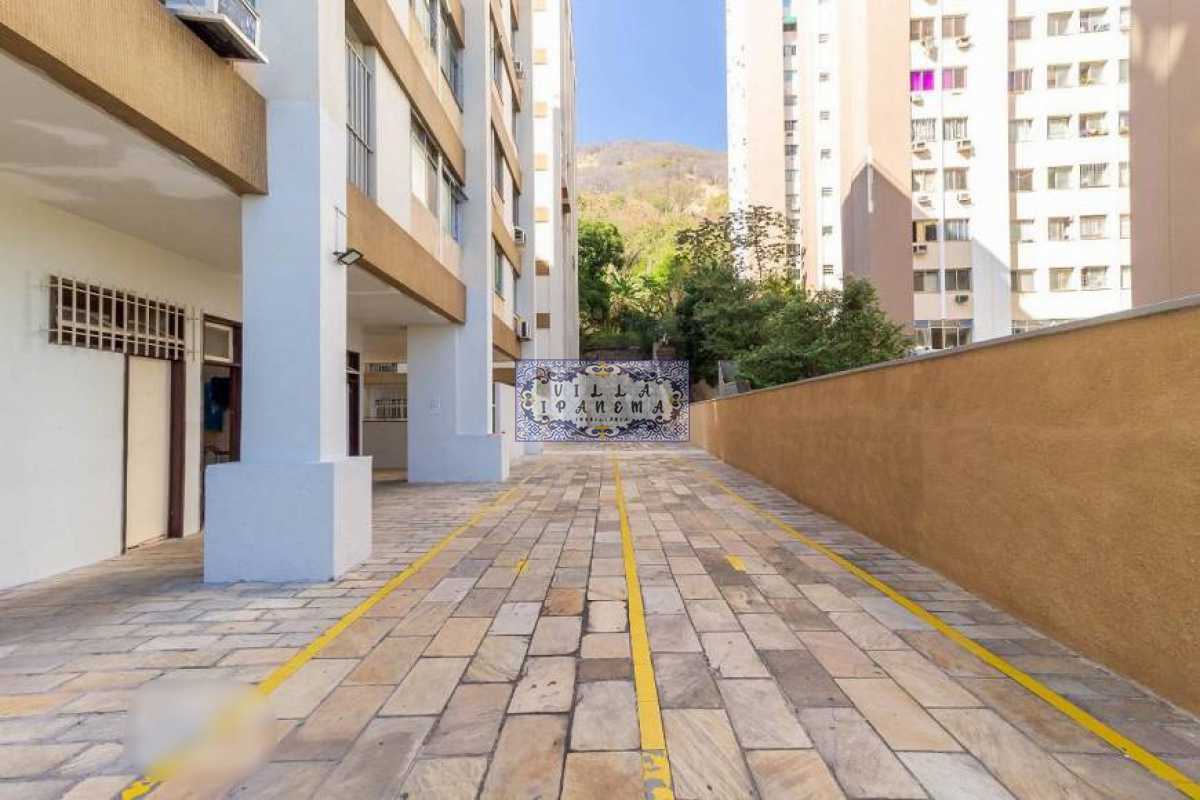 R - Cobertura à venda Rua Araújo Leitão,Engenho Novo, Rio de Janeiro - R$ 430.000 - RCCO30018 - 19