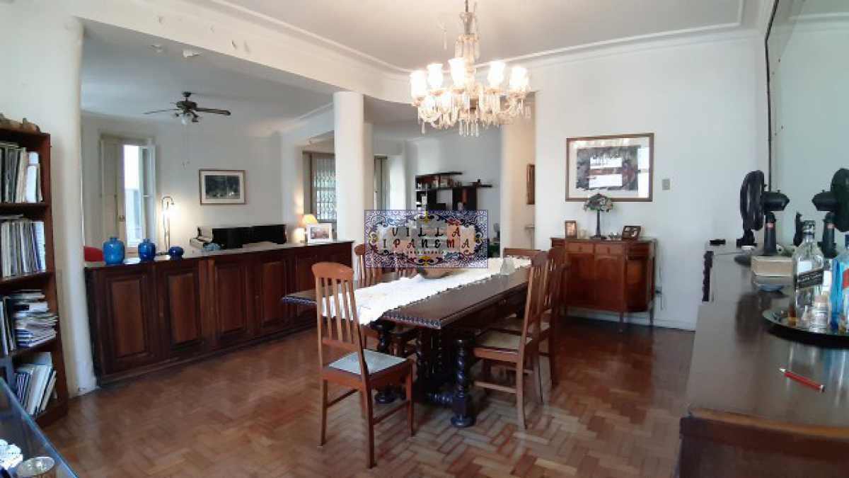 g - Apartamento para alugar Rua Senador Vergueiro,Flamengo, Rio de Janeiro - R$ 6.500 - RCAP50005 - 8