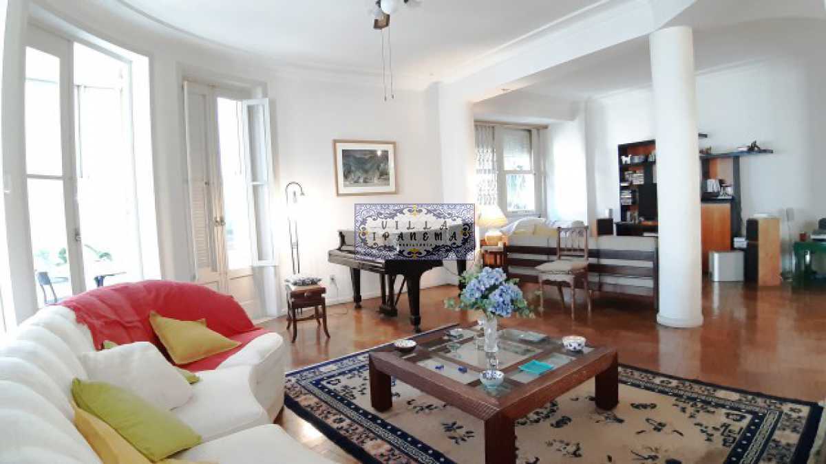 Conheça i do imóvel - Apartamento para alugar Rua Senador Vergueiro,Flamengo, Rio de Janeiro - R$ 6.500 - RCAP50005 - 9 i - Apartamento para alugar Rua Senador Vergueiro,Flamengo, Rio de Janeiro - R$ 6.500 - RCAP50005 - 9