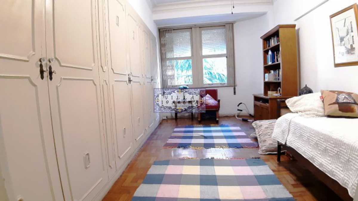 l - Apartamento para alugar Rua Senador Vergueiro,Flamengo, Rio de Janeiro - R$ 6.500 - RCAP50005 - 10