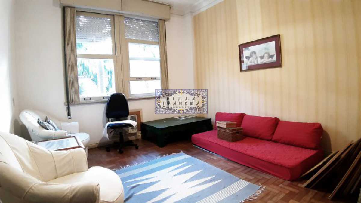 n - Apartamento para alugar Rua Senador Vergueiro,Flamengo, Rio de Janeiro - R$ 6.500 - RCAP50005 - 12