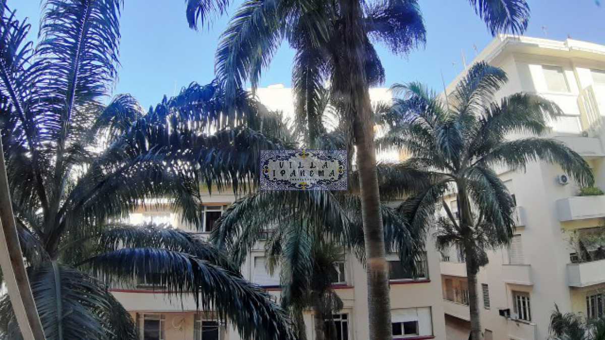 Conheça o do imóvel - Apartamento para alugar Rua Senador Vergueiro,Flamengo, Rio de Janeiro - R$ 6.500 - RCAP50005 - 13 o - Apartamento para alugar Rua Senador Vergueiro,Flamengo, Rio de Janeiro - R$ 6.500 - RCAP50005 - 13
