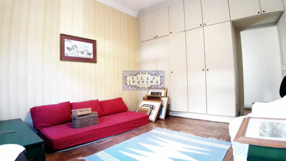 Conheça p do imóvel - Apartamento para alugar Rua Senador Vergueiro,Flamengo, Rio de Janeiro - R$ 6.500 - RCAP50005 - 14 p - Apartamento para alugar Rua Senador Vergueiro,Flamengo, Rio de Janeiro - R$ 6.500 - RCAP50005 - 14
