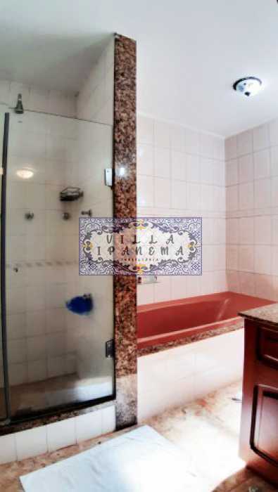 Conheça q do imóvel - Apartamento para alugar Rua Senador Vergueiro,Flamengo, Rio de Janeiro - R$ 6.500 - RCAP50005 - 15 q - Apartamento para alugar Rua Senador Vergueiro,Flamengo, Rio de Janeiro - R$ 6.500 - RCAP50005 - 15