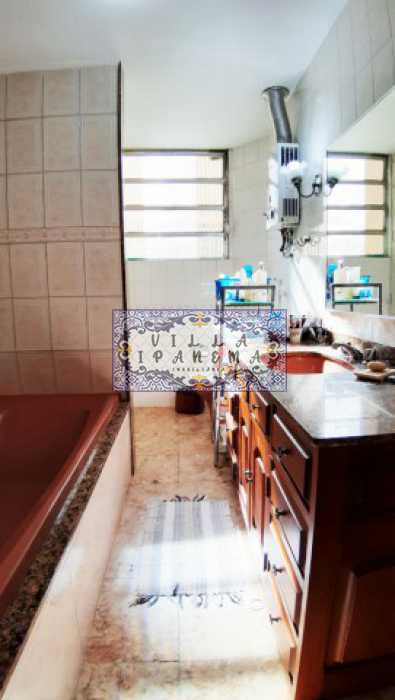 Conheça r do imóvel - Apartamento para alugar Rua Senador Vergueiro,Flamengo, Rio de Janeiro - R$ 6.500 - RCAP50005 - 16 r - Apartamento para alugar Rua Senador Vergueiro,Flamengo, Rio de Janeiro - R$ 6.500 - RCAP50005 - 16