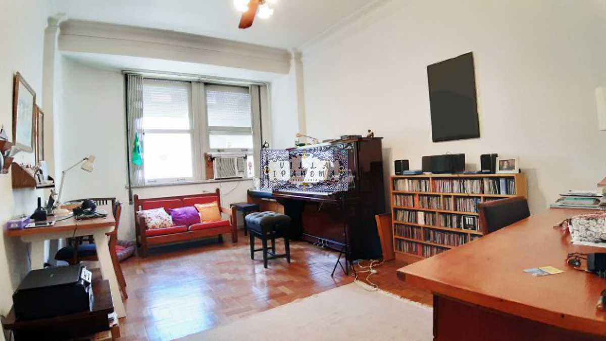 Conheça v do imóvel - Apartamento para alugar Rua Senador Vergueiro,Flamengo, Rio de Janeiro - R$ 6.500 - RCAP50005 - 18 v - Apartamento para alugar Rua Senador Vergueiro,Flamengo, Rio de Janeiro - R$ 6.500 - RCAP50005 - 18