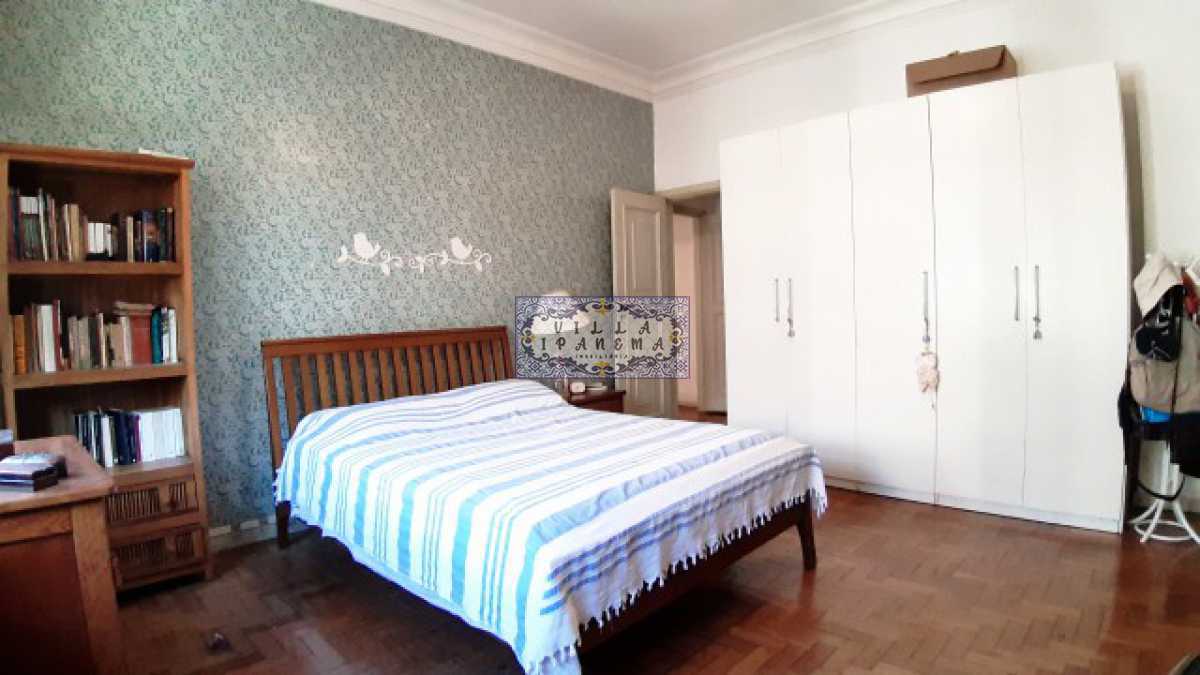 x - Apartamento para alugar Rua Senador Vergueiro,Flamengo, Rio de Janeiro - R$ 6.500 - RCAP50005 - 20