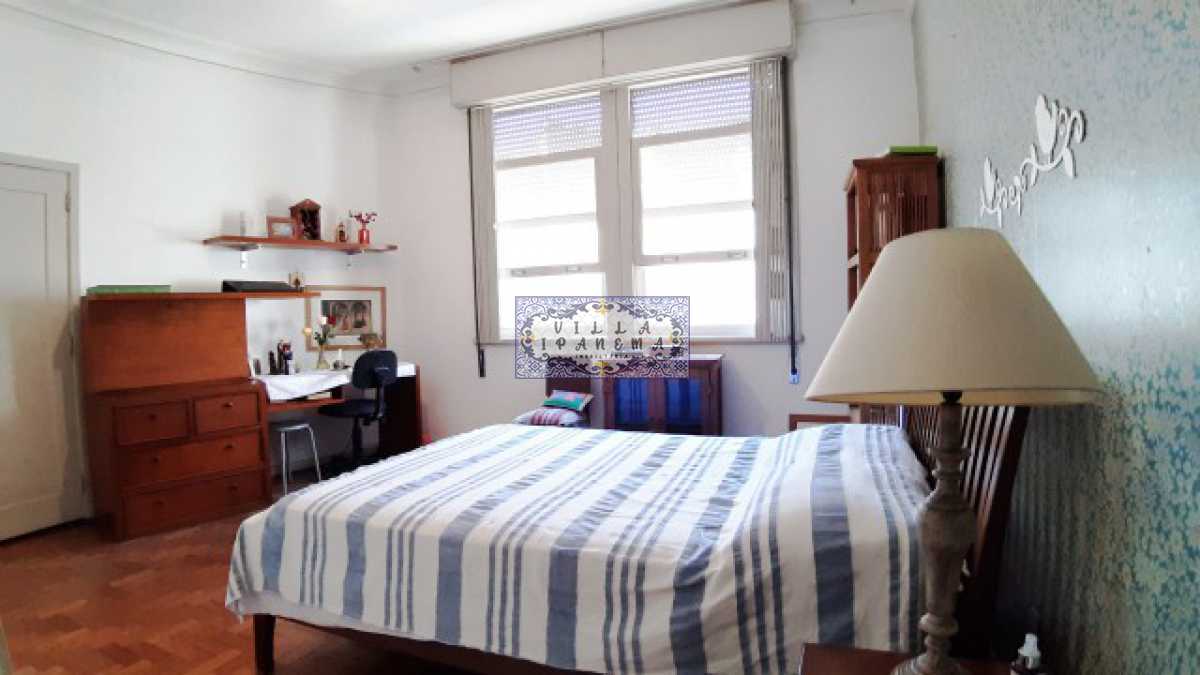 Conheça y do imóvel - Apartamento para alugar Rua Senador Vergueiro,Flamengo, Rio de Janeiro - R$ 6.500 - RCAP50005 - 21 y - Apartamento para alugar Rua Senador Vergueiro,Flamengo, Rio de Janeiro - R$ 6.500 - RCAP50005 - 21