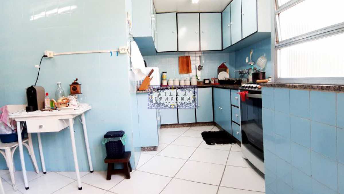 zd - Apartamento para alugar Rua Senador Vergueiro,Flamengo, Rio de Janeiro - R$ 6.500 - RCAP50005 - 26
