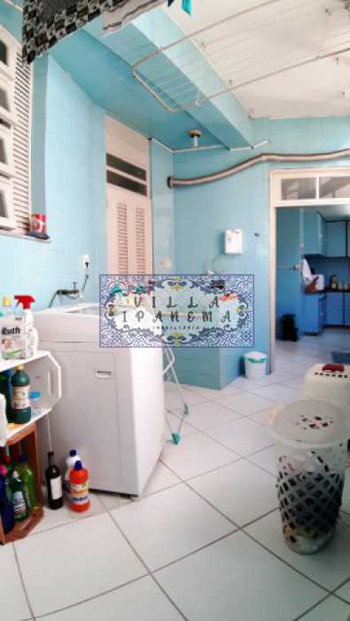 Conheça zg do imóvel - Apartamento para alugar Rua Senador Vergueiro,Flamengo, Rio de Janeiro - R$ 6.500 - RCAP50005 - 29 zg - Apartamento para alugar Rua Senador Vergueiro,Flamengo, Rio de Janeiro - R$ 6.500 - RCAP50005 - 29