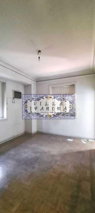 Conheça M do imóvel - Casa à venda Rua Professor Valadares,Grajaú, Rio de Janeiro - R$ 950.000 - CPT506 - 15 M - Casa à venda Rua Professor Valadares,Grajaú, Rio de Janeiro - R$ 950.000 - CPT506 - 15