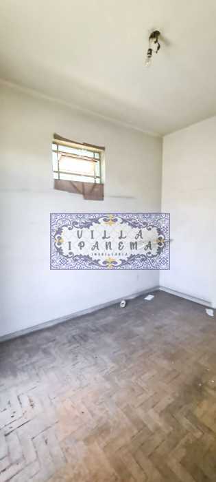 Conheça N do imóvel - Casa à venda Rua Professor Valadares,Grajaú, Rio de Janeiro - R$ 950.000 - CPT506 - 16 N - Casa à venda Rua Professor Valadares,Grajaú, Rio de Janeiro - R$ 950.000 - CPT506 - 16
