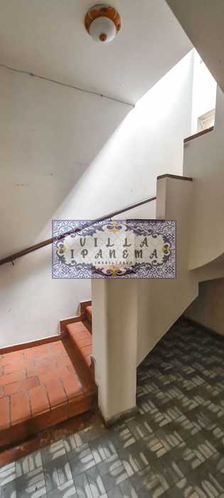 Conheça S do imóvel - Casa à venda Rua Professor Valadares,Grajaú, Rio de Janeiro - R$ 950.000 - CPT506 - 24 S - Casa à venda Rua Professor Valadares,Grajaú, Rio de Janeiro - R$ 950.000 - CPT506 - 24